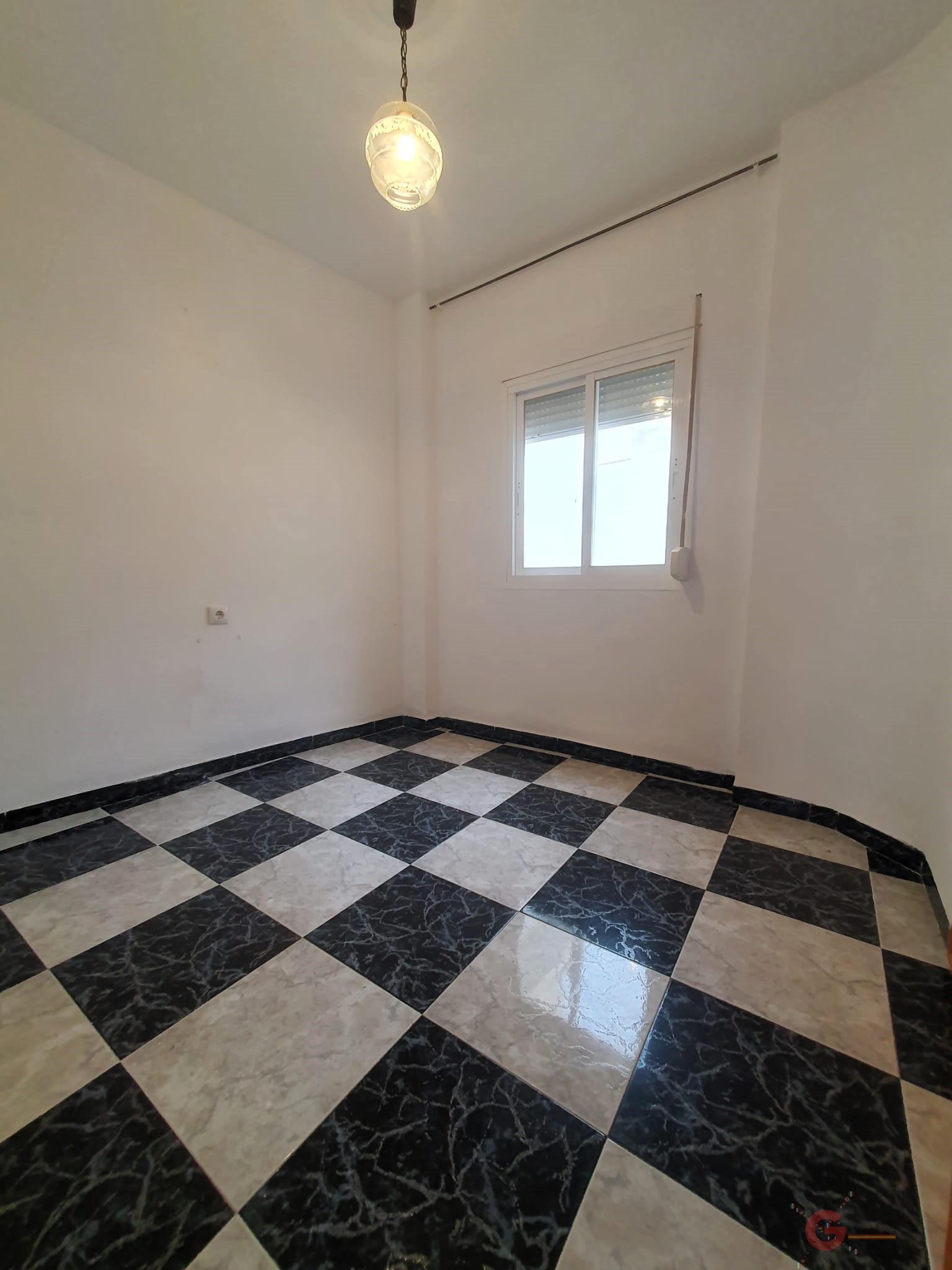 Venta de piso en Torrenueva