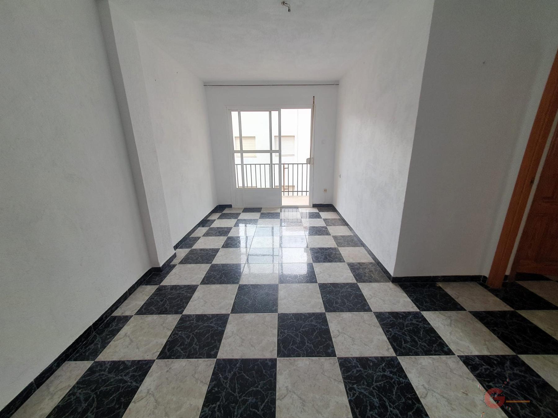 Venta de piso en Torrenueva