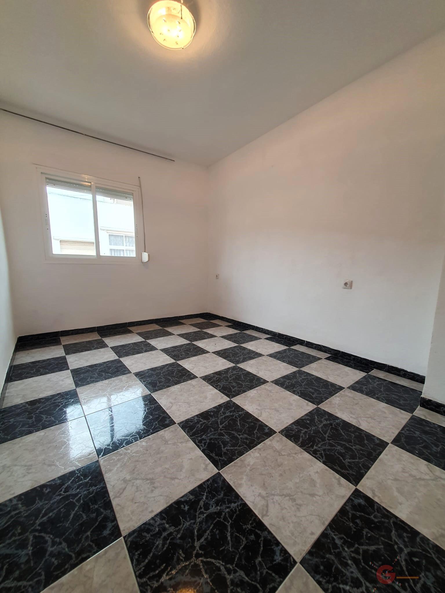 Venta de piso en Torrenueva