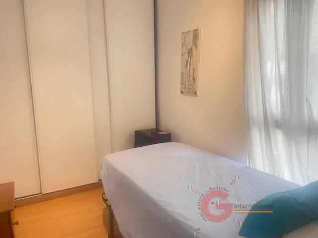 Vente de appartement dans Almuñécar