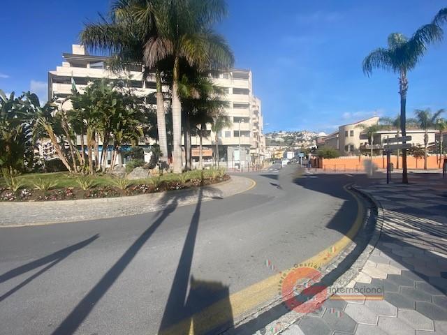 Vente de appartement dans Almuñécar