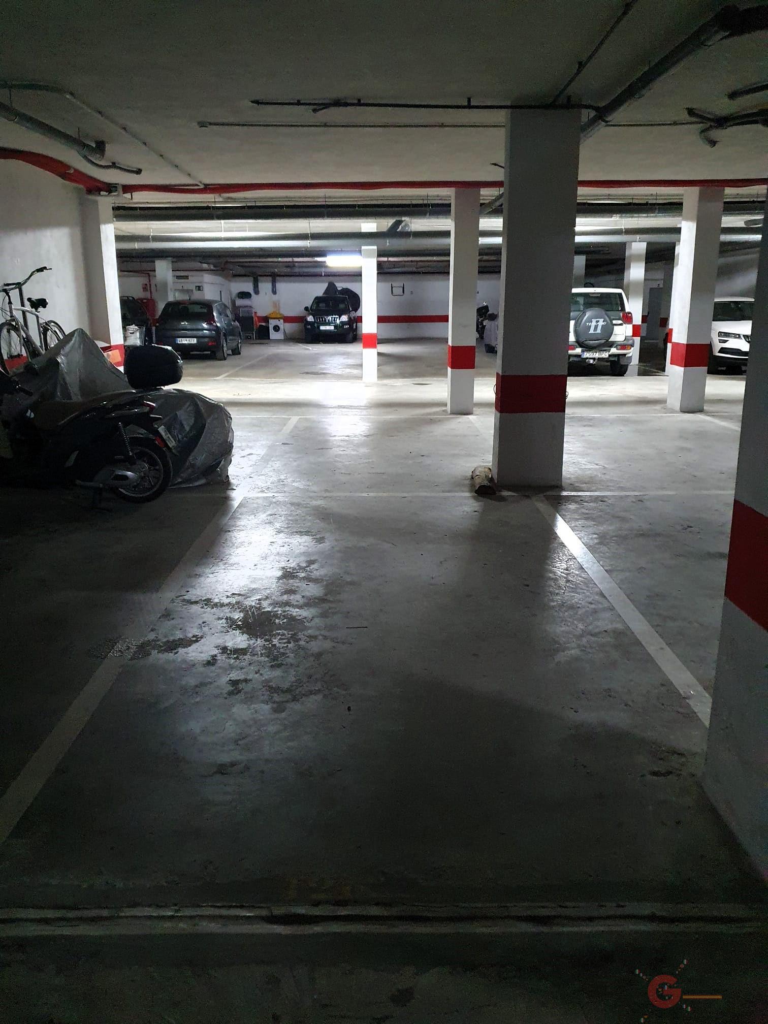 Venta de piso en Vélez de Benaudalla