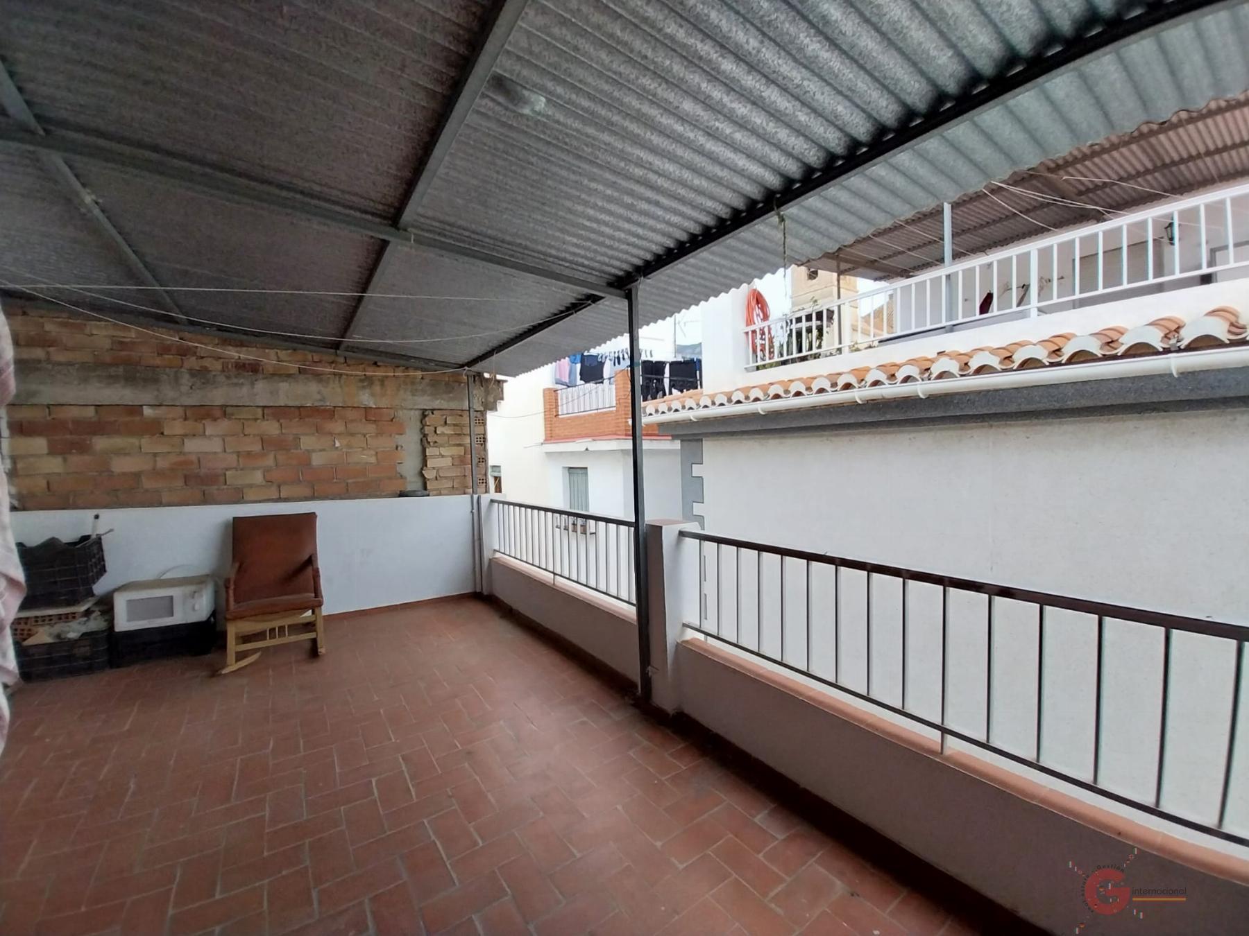 For sale of house in Molvízar