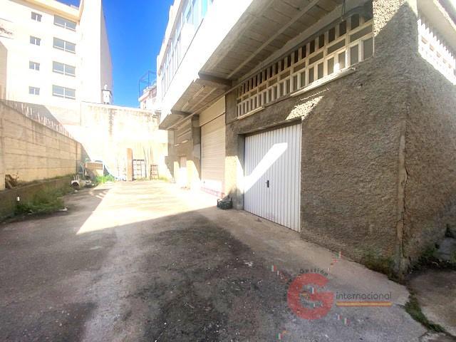Vente de local commercial dans Almuñécar