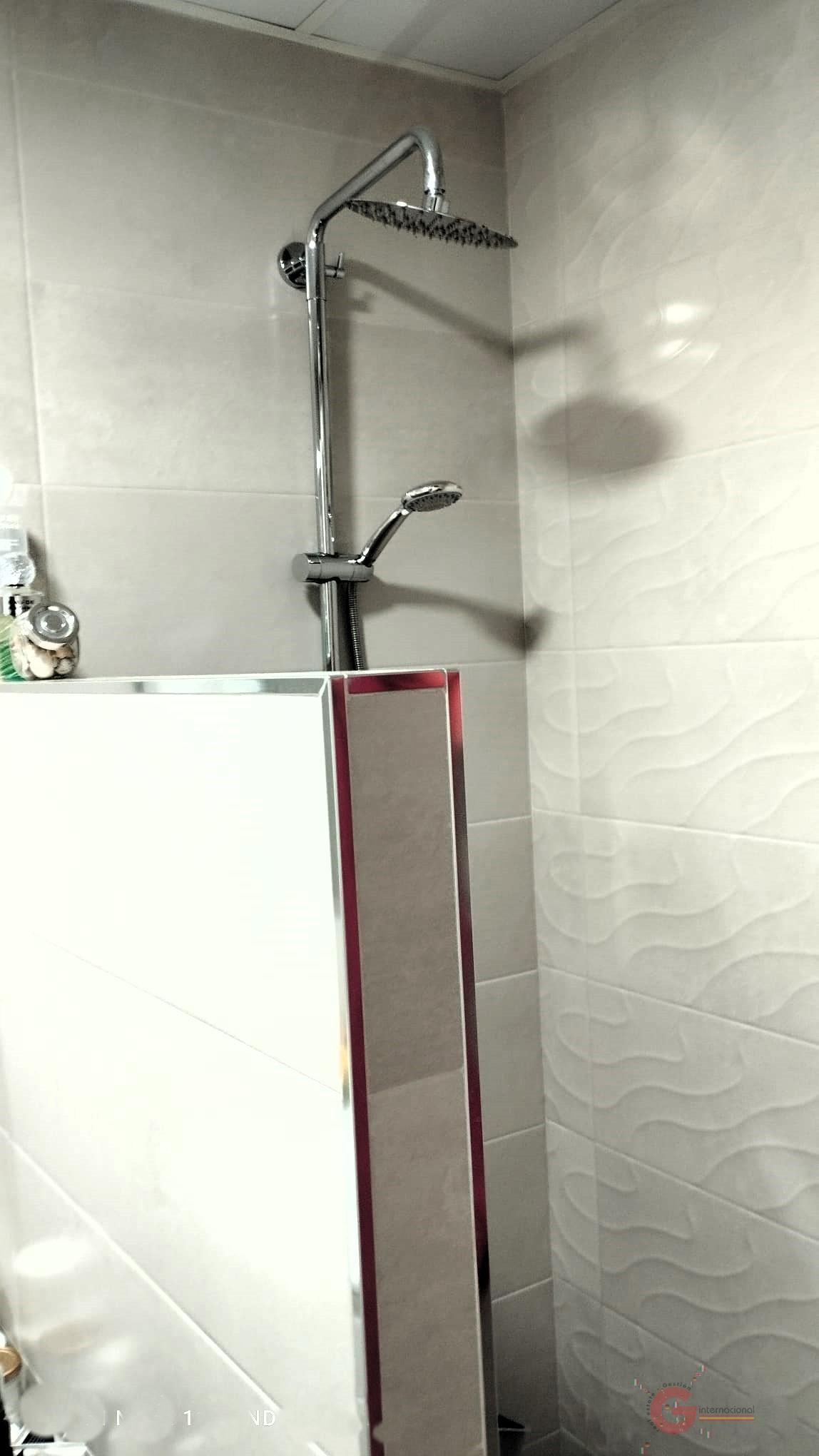 Venta de piso en Motril