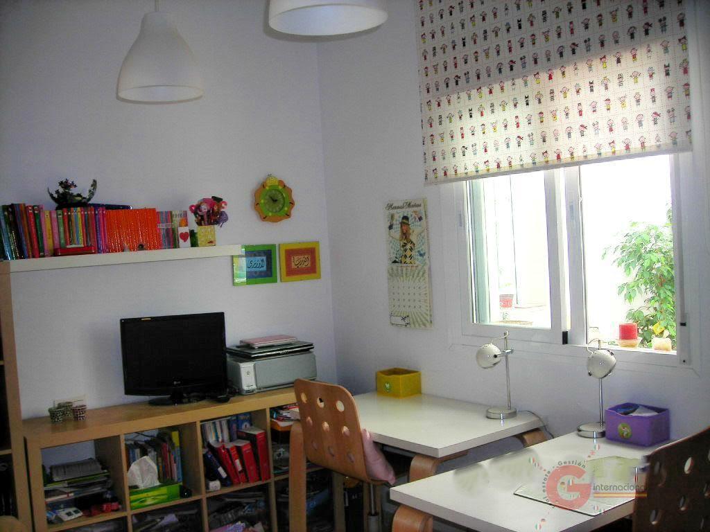 Venta de piso en Motril