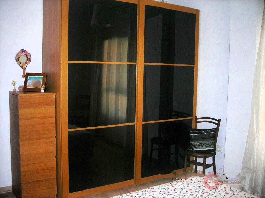Venta de piso en Motril