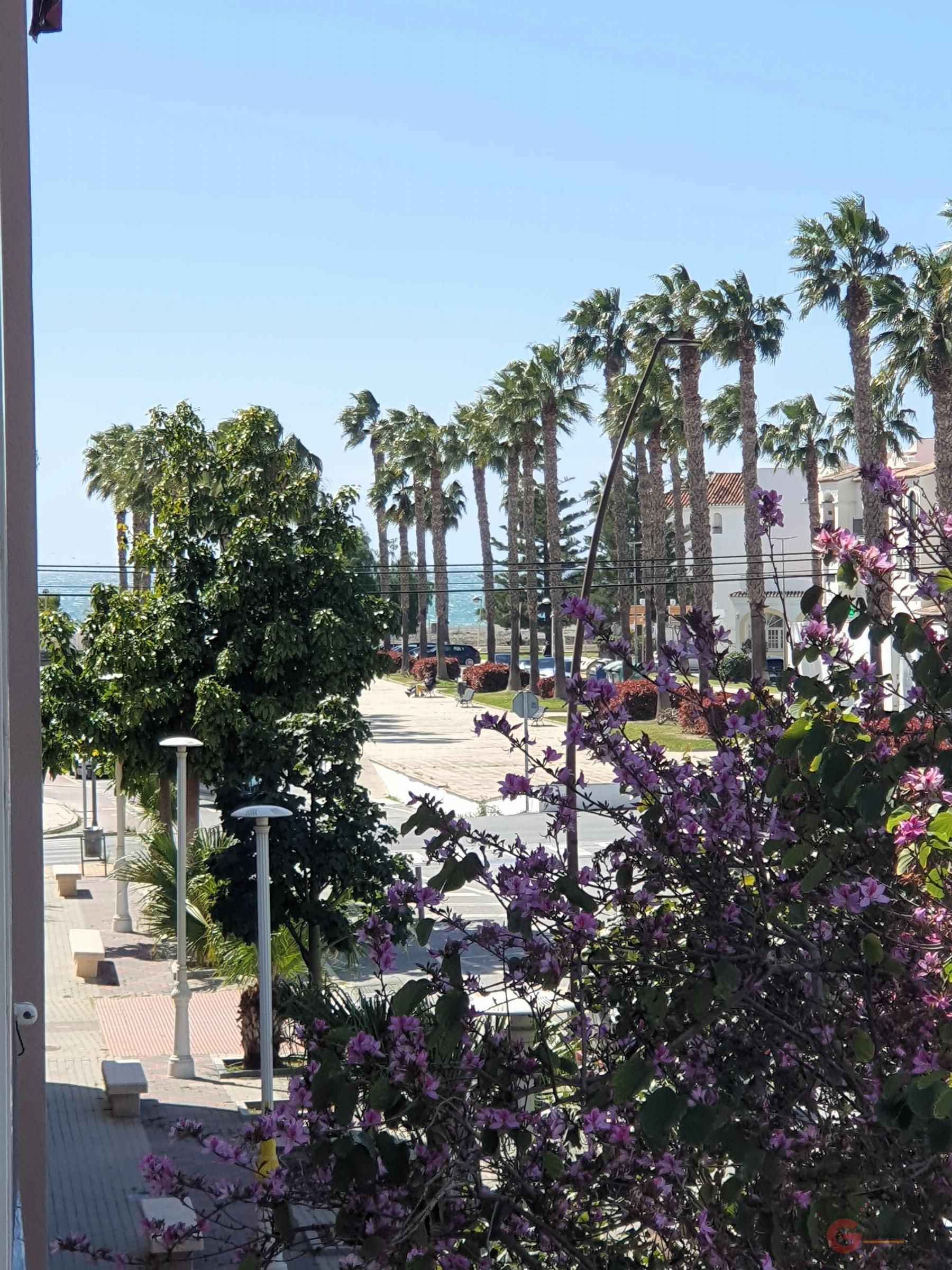 Vente de appartement dans Motril
