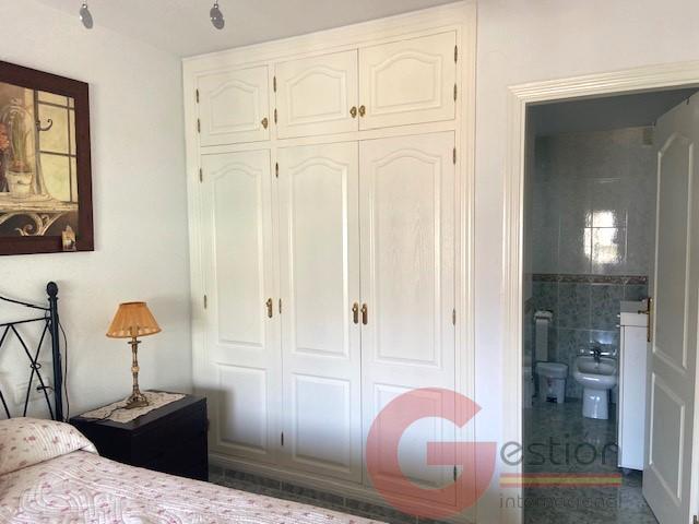 Venta de apartamento en Almuñécar Venta de apartamento en Almuñécar