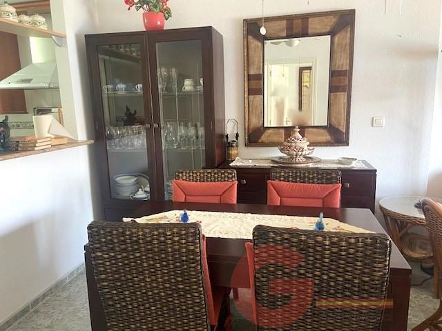 Venta de apartamento en Almuñécar Venta de apartamento en Almuñécar