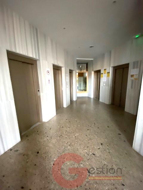 Venta de apartamento en Almuñécar Venta de apartamento en Almuñécar