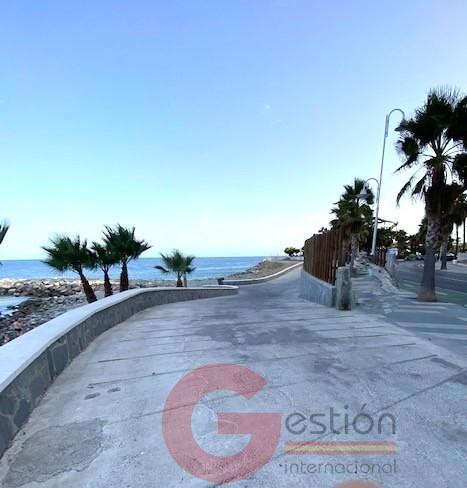 Venta de apartamento en Almuñécar Venta de apartamento en Almuñécar