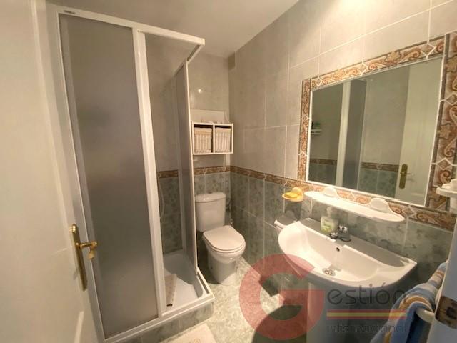 Venta de apartamento en Almuñécar Venta de apartamento en Almuñécar