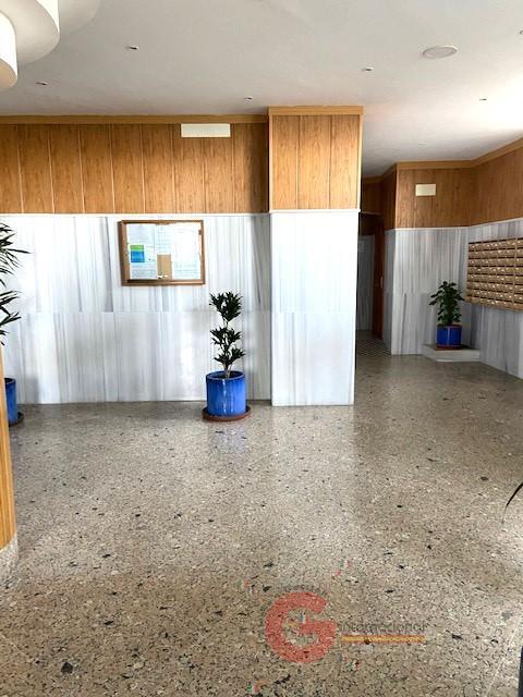 For sale of apartment in Almuñécar