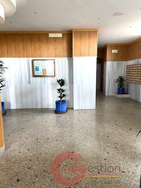 Venta de apartamento en Almuñécar Venta de apartamento en Almuñécar