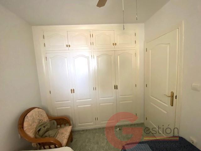 Venta de apartamento en Almuñécar Venta de apartamento en Almuñécar