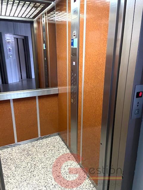 Venta de apartamento en Almuñécar Venta de apartamento en Almuñécar