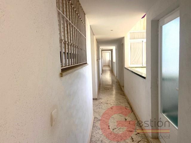 Venta de apartamento en Almuñécar Venta de apartamento en Almuñécar