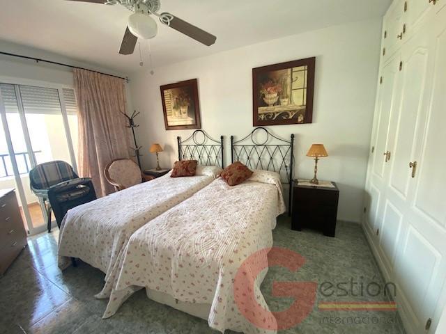 Venta de apartamento en Almuñécar Venta de apartamento en Almuñécar