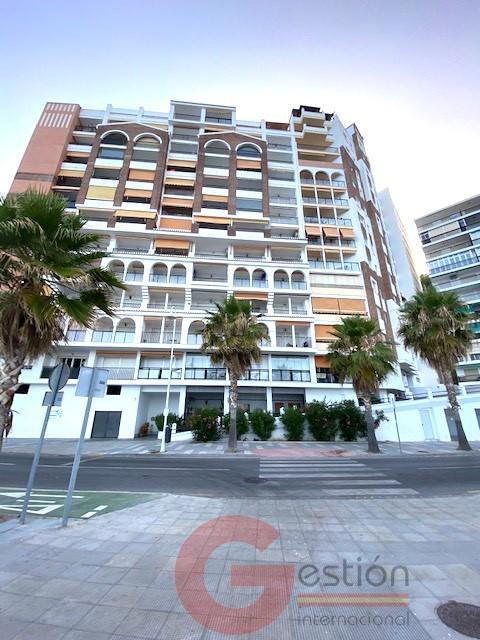 Venta de apartamento en Almuñécar Venta de apartamento en Almuñécar