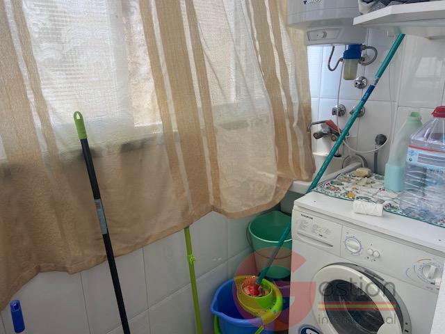 Venta de apartamento en Almuñécar Venta de apartamento en Almuñécar