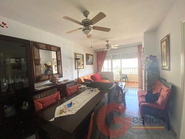 Venta de apartamento en Almuñécar Venta de apartamento en Almuñécar