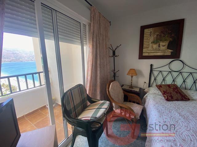 Venta de apartamento en Almuñécar Venta de apartamento en Almuñécar