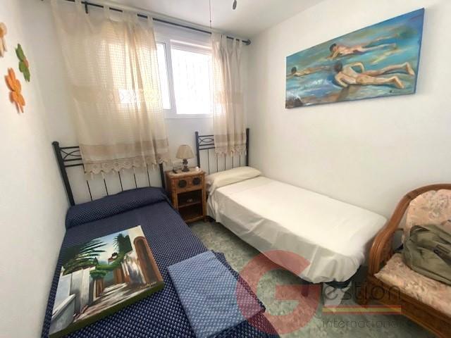 Venta de apartamento en Almuñécar Venta de apartamento en Almuñécar