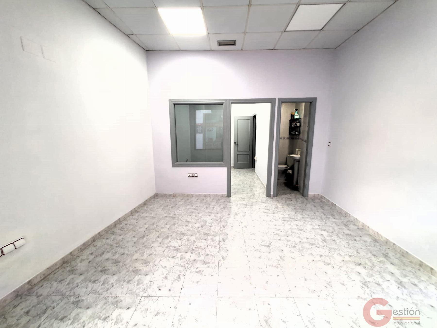 Venta de local en Motril Venta de local en Motril