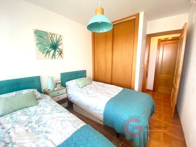 Vente de chalet dans La Herradura
