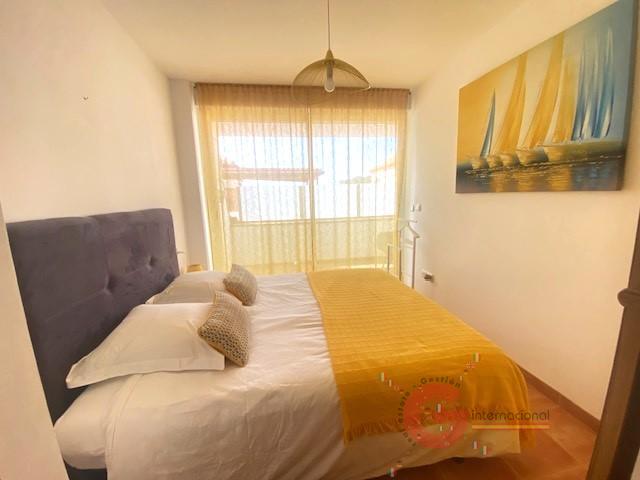 Vente de chalet dans La Herradura