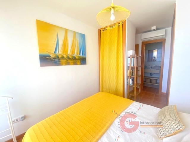 Vente de chalet dans La Herradura
