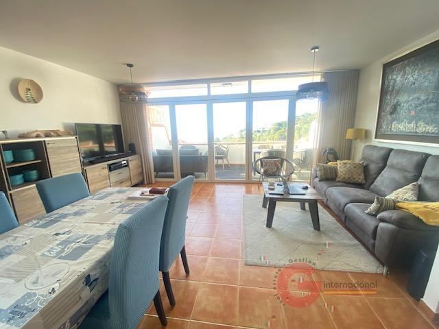 Vente de chalet dans La Herradura