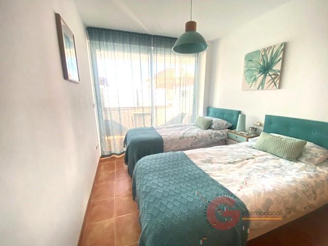 Vente de chalet dans La Herradura