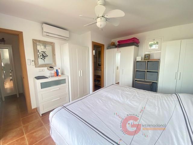 Vente de chalet dans La Herradura