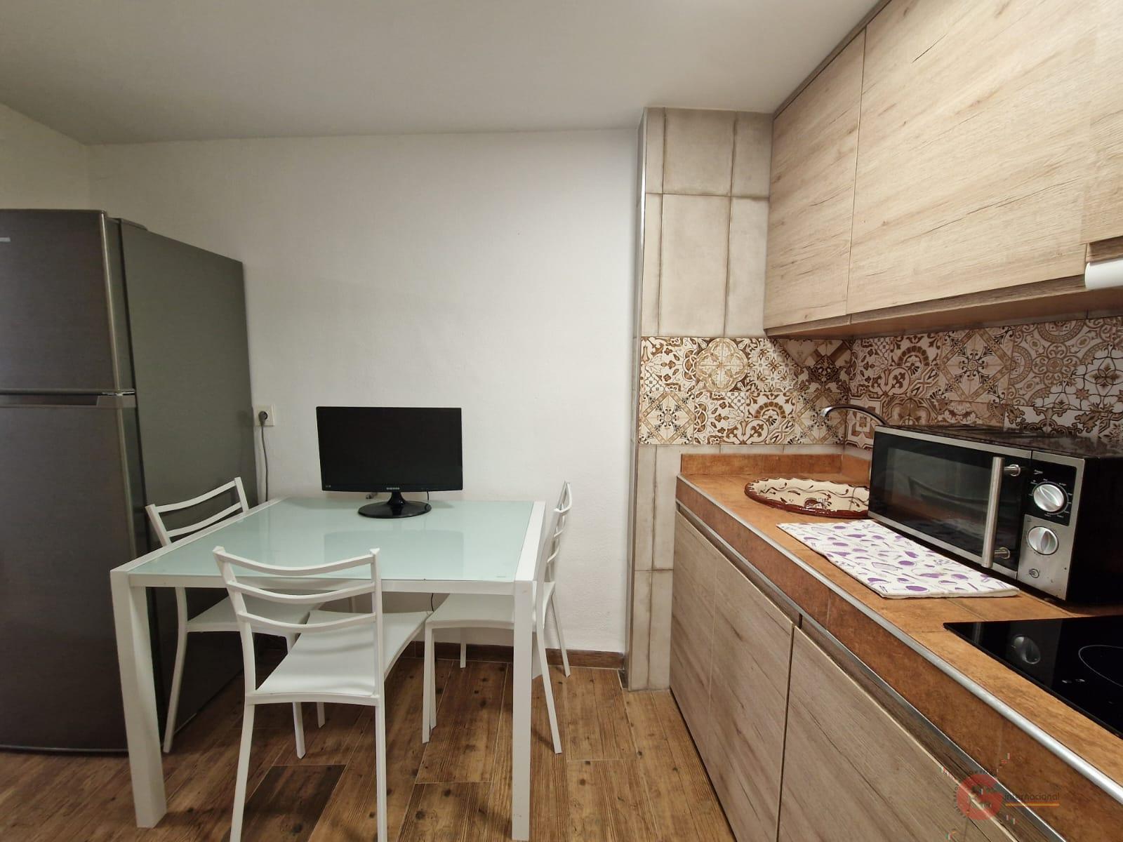 Vendita di casa in Salobreña