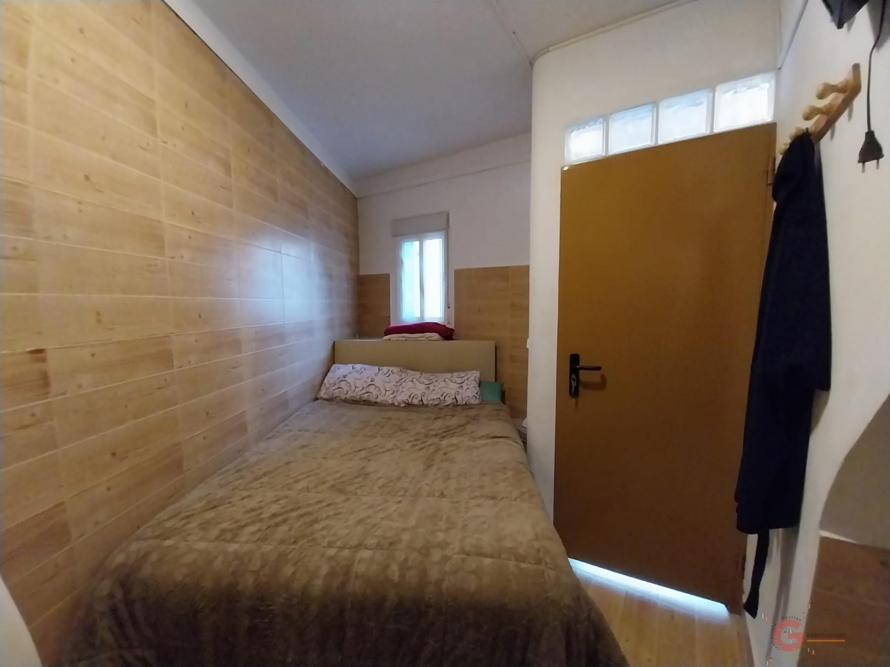 Venta de casa en Molvízar