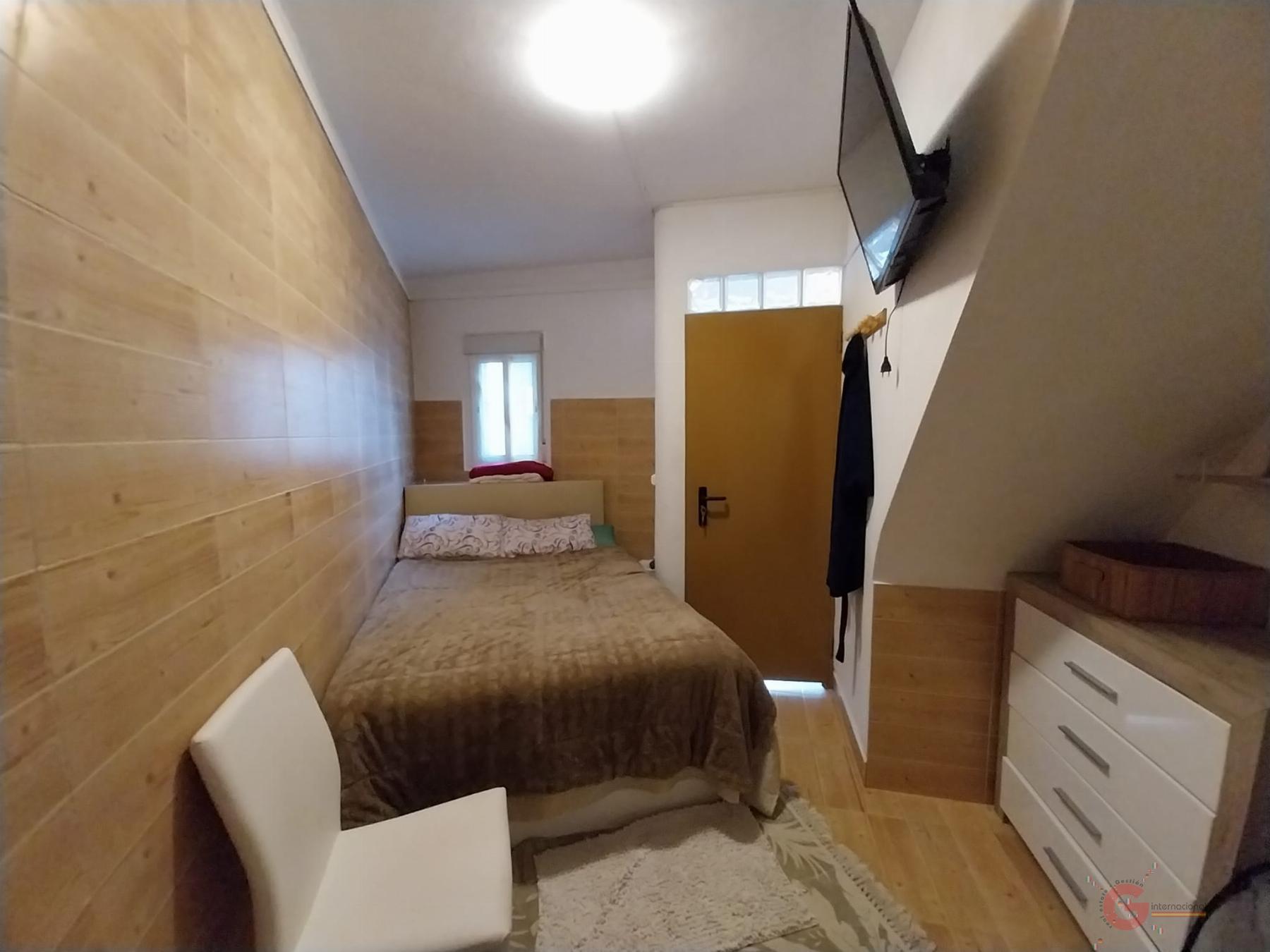 Venta de casa en Molvízar