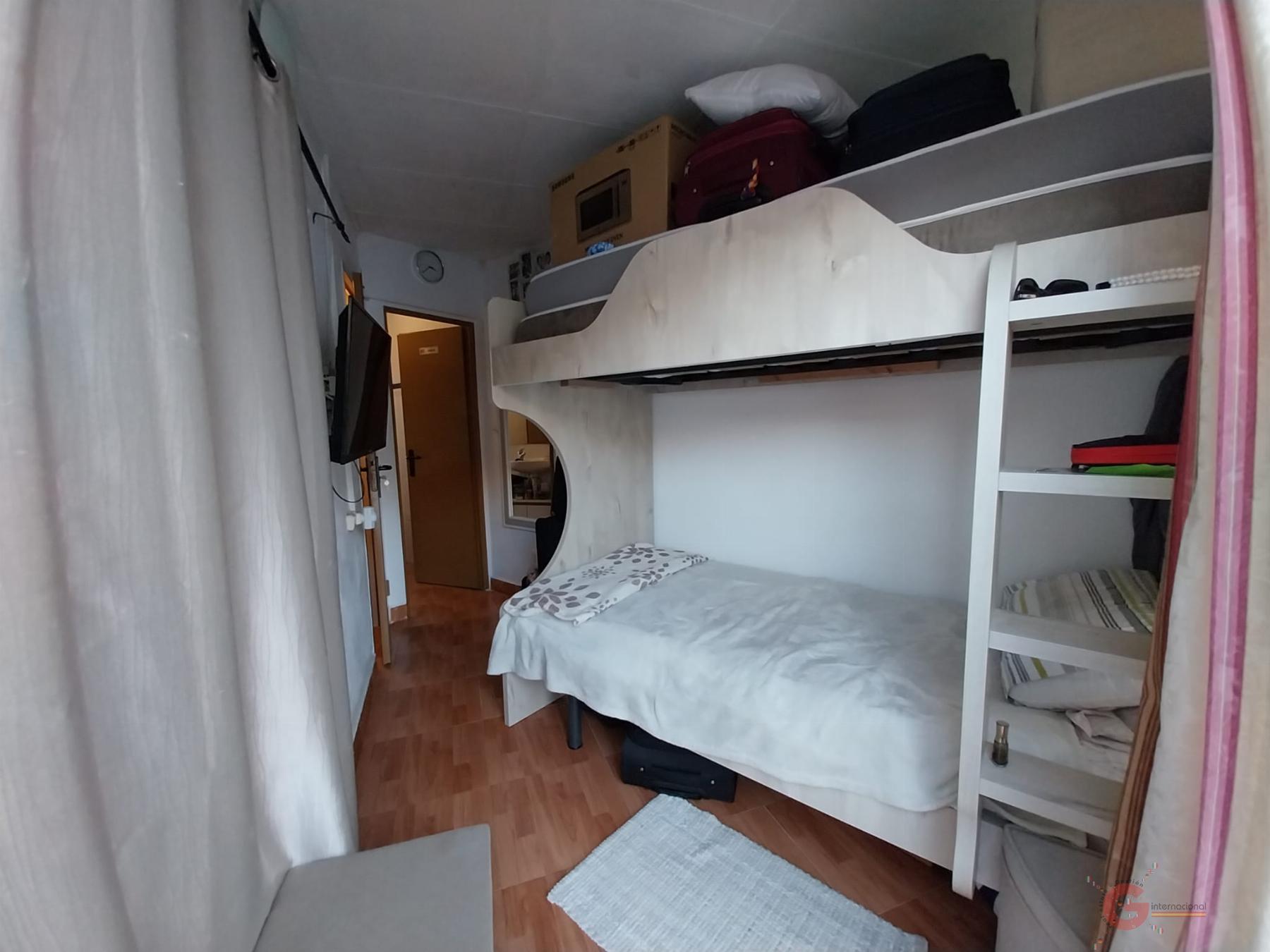 Venta de casa en Molvízar