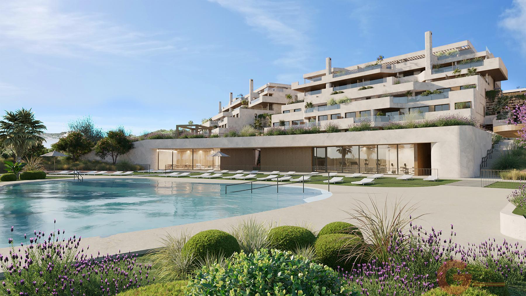 Venta de piso en Alcalá de los Gazules Venta de piso en Alcalá de los Gazules