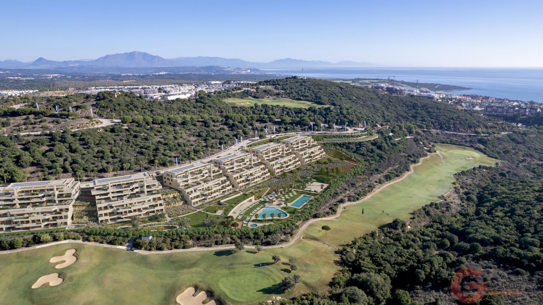 Venta de piso en Alcalá de los Gazules Venta de piso en Alcalá de los Gazules