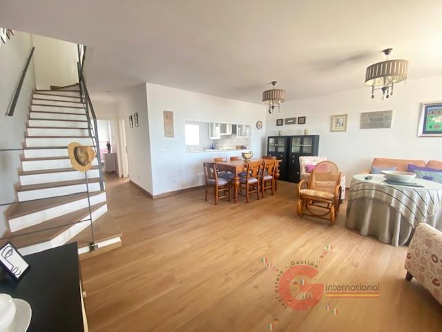 Venta de casa en Lagos