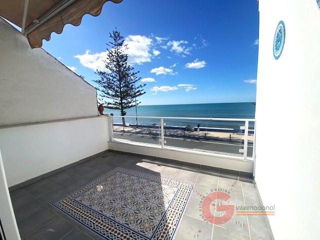 Venta de casa en Lagos