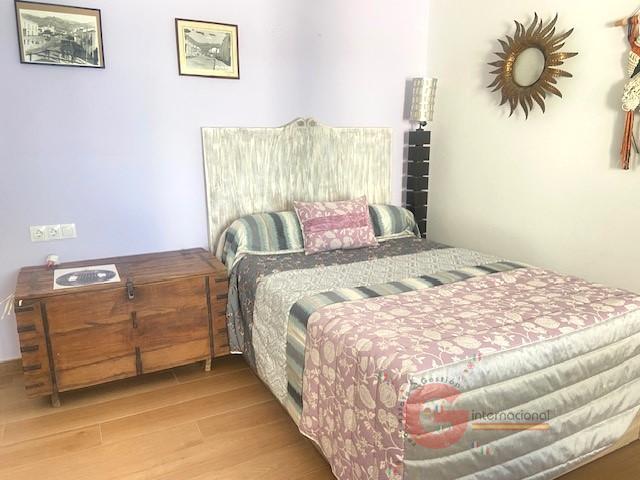 Venta de casa en Lagos