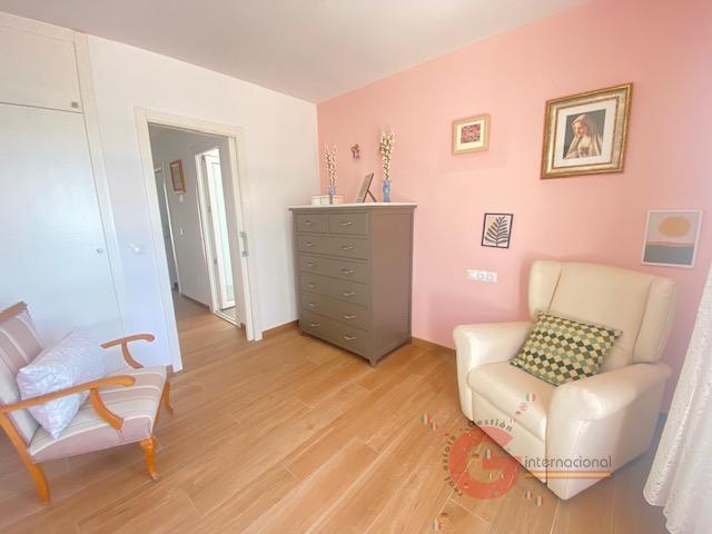 Venta de casa en Lagos