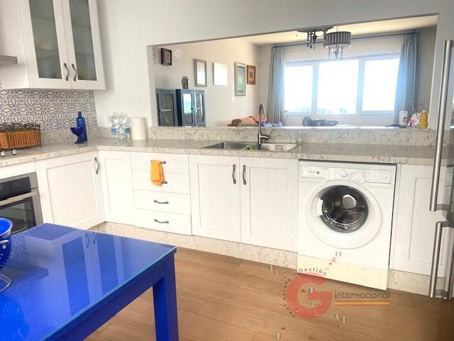 Venta de casa en Lagos