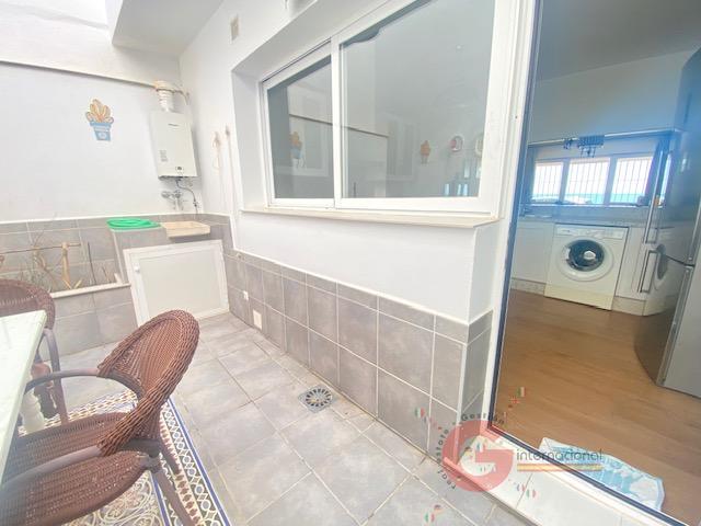 Venta de casa en Lagos
