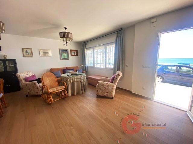 Venta de casa en Lagos