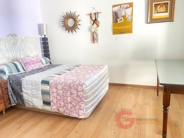 Venta de casa en Lagos