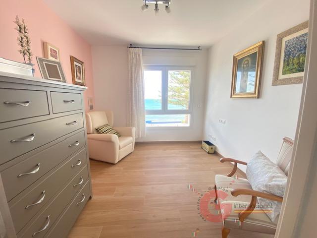 Venta de casa en Lagos